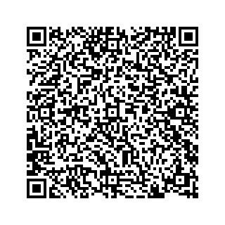 qr-vcard