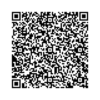 qr-vcard